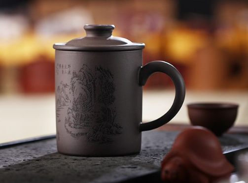 送给爷爷奶奶十佳礼物