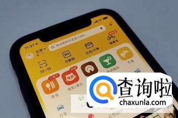 美团口碑分数该怎么提升