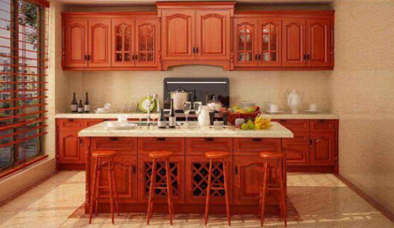 集成灶十大排行榜