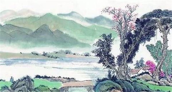 万劫不复什么意思