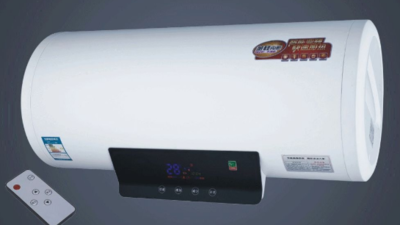 燃气热水器品牌排行榜前十名