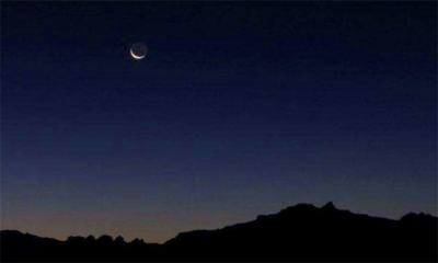 金星属于哪类行星