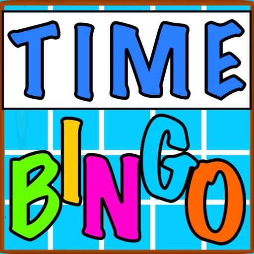bingo什么意思