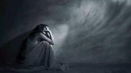 长期抑郁怎么办？