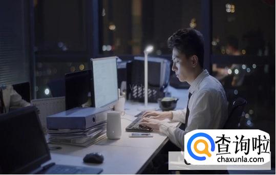 男人在生活中常见的恐惧