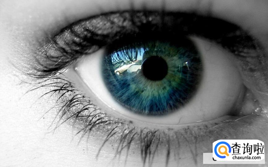 眼药水可以天天用吗