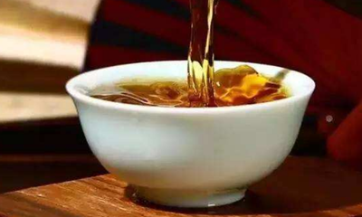 黄酒怎么喝