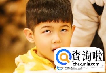 崔姓男孩起名注意事项