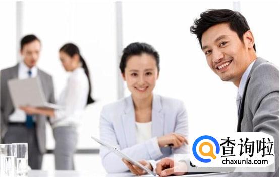 如何变得自信做销售工作