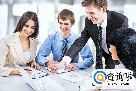 怎么提高沟通能力