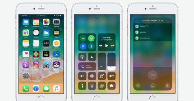 ios是什么意思