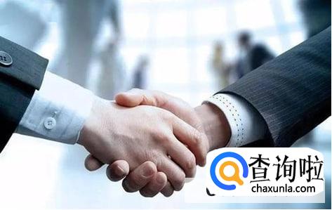 与客户发生冲突怎么办