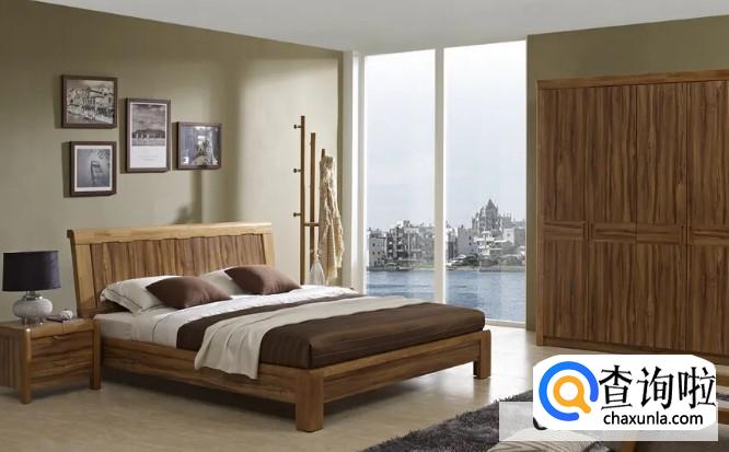 实木家具和板木结合家具哪个更好