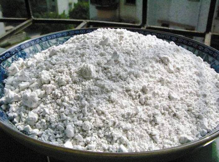马蹄粉的做法