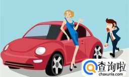 为什么很多人拿了驾照却不会开车？