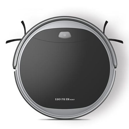 送老婆实用的20个礼物