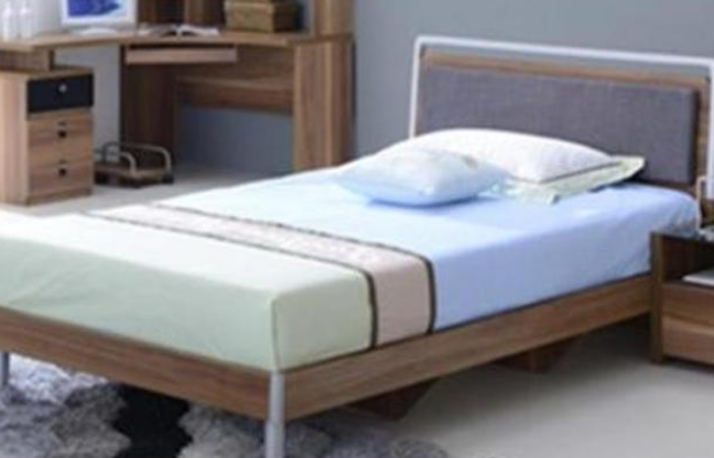 床品牌排行榜前十名有哪些