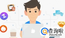 如何自学英语