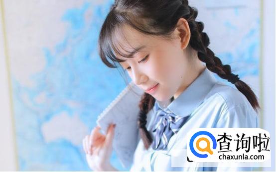 怎么追女孩子