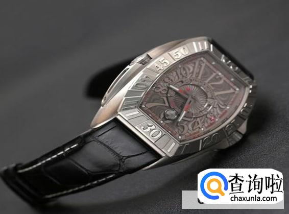 手表进水的处理