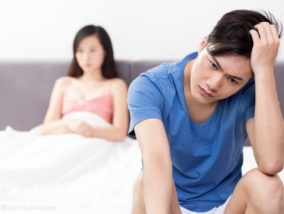 遇到爱挑毛病的人咋相处