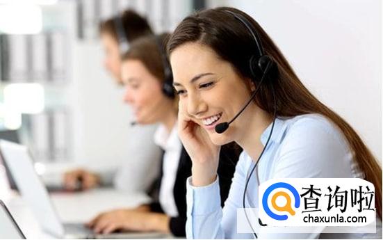 如何变得自信做销售工作