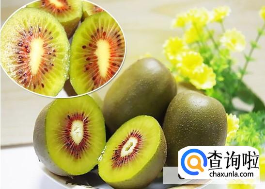 秋天如何保养身体？