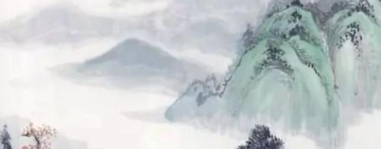 三峡郦道元原文和译文