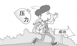鞭策是什么意思