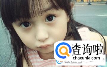 宁姓女孩名字,姓宁的女孩名字