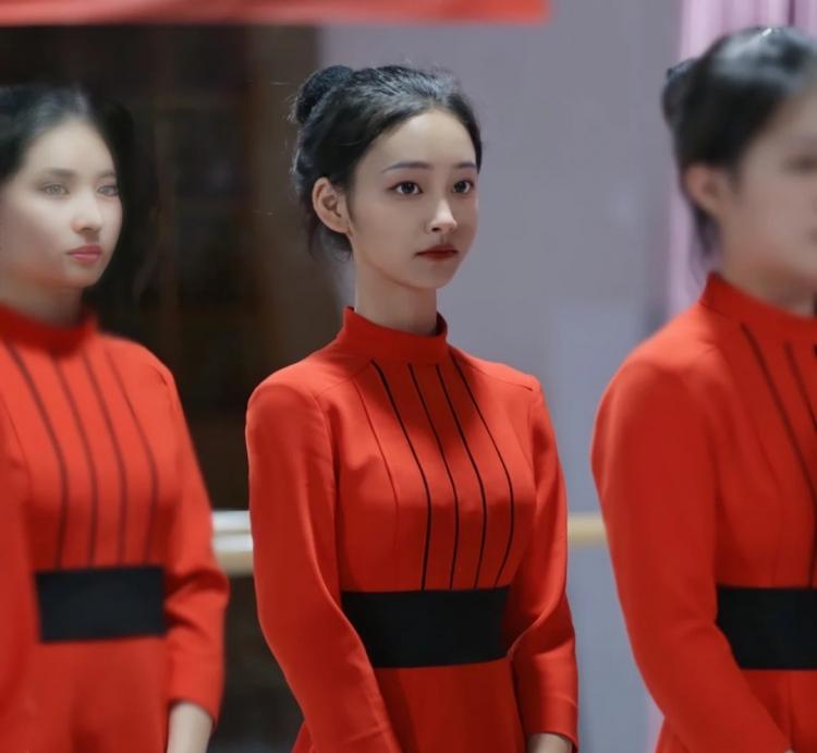 如何快速减肥？