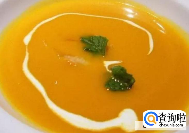 喝什么养肺润肺清肺