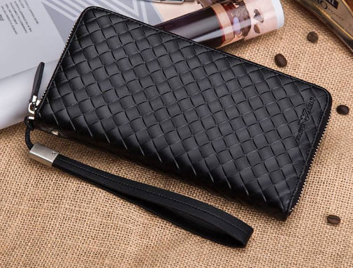 送给老公30岁生日礼物