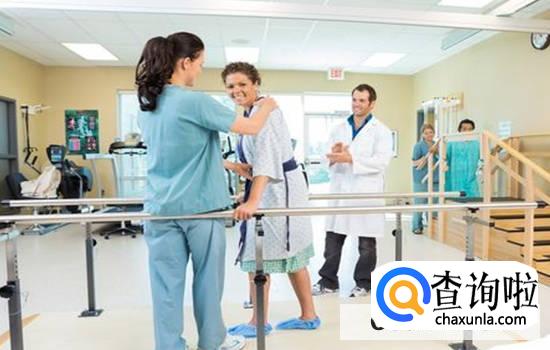 出血后需要注意什么才能促进恢复