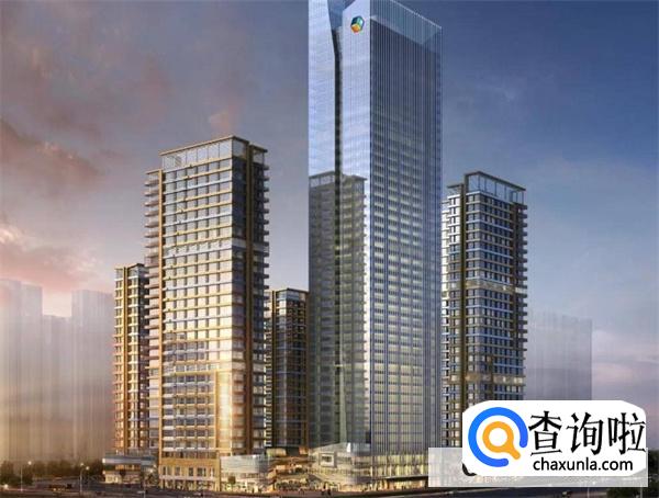 买房应该看重位置还是开发商