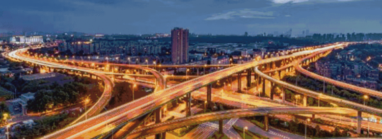 江苏的省会是哪儿？