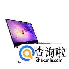 什么牌子的电脑好br