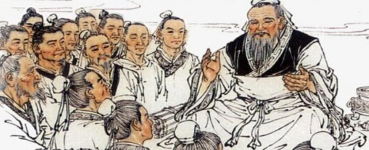 燕雀安知鸿鹄之志是什么意思