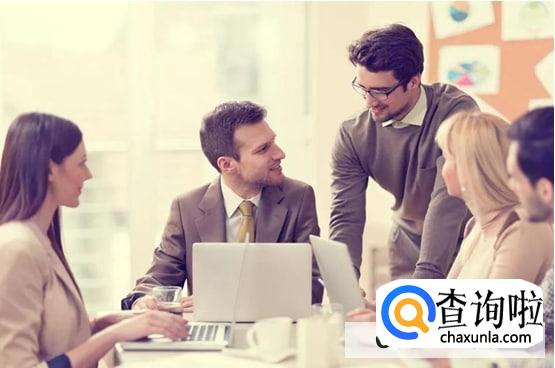 怎么提高沟通能力