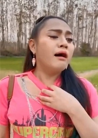 塞班是啥意思