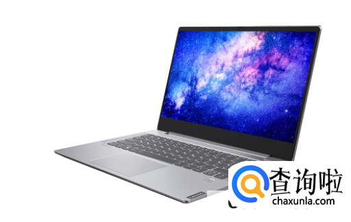 什么节日买电脑便宜