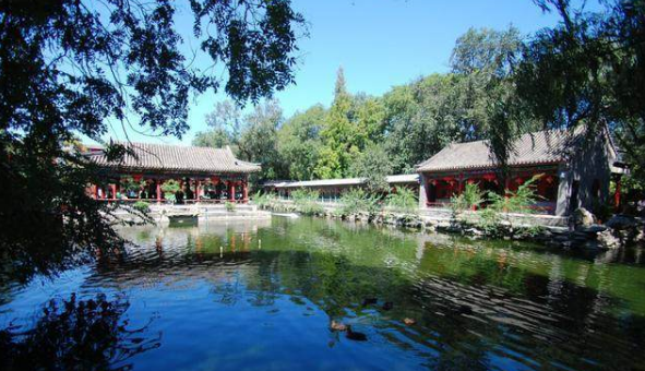 世界上最贵的房子