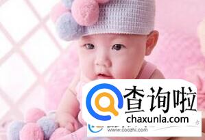 邓姓起名,邓姓名字大全