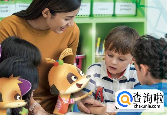 两代人的育儿观念起冲突怎么办？