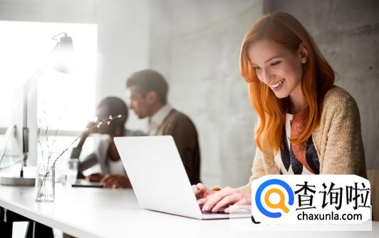 觉得工作无趣怎么办