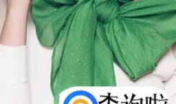 怎样围围脖？