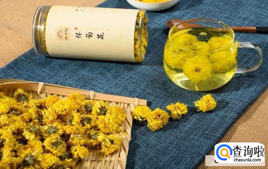 熬夜上火怎么办