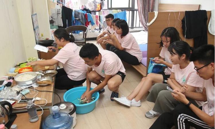 传销是什么