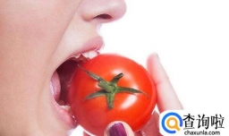 女性抗氧化的食物有哪些