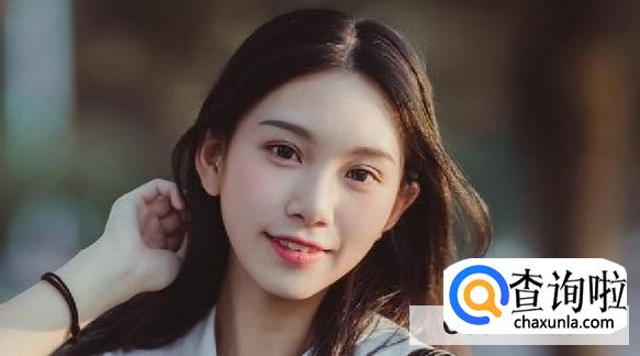 旺夫的女人有哪些特征